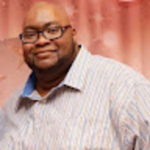 Meet your Posher, Marek